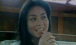 吴孟达爆料自己出轨视频,揭秘娱乐圈背后的情感纠葛