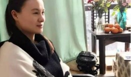 朱小贞嫂子爆料了吗视频,揭秘背后真相