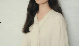 倪妮早期爆料图片高清视频,高清视频回顾她的青春岁月