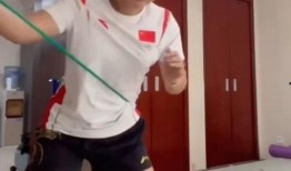 刘诗雯爆料视频,独家爆料背后的故事与感悟