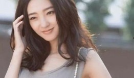 王丽坤个人最新爆料,揭秘她的情感世界与事业抉择