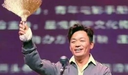 社会新瓜最新爆料,最新爆料事件深度解析