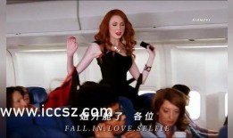 天涯爆料张蔷视频完整版,张蔷视频完整版引发热议，揭秘背后真相